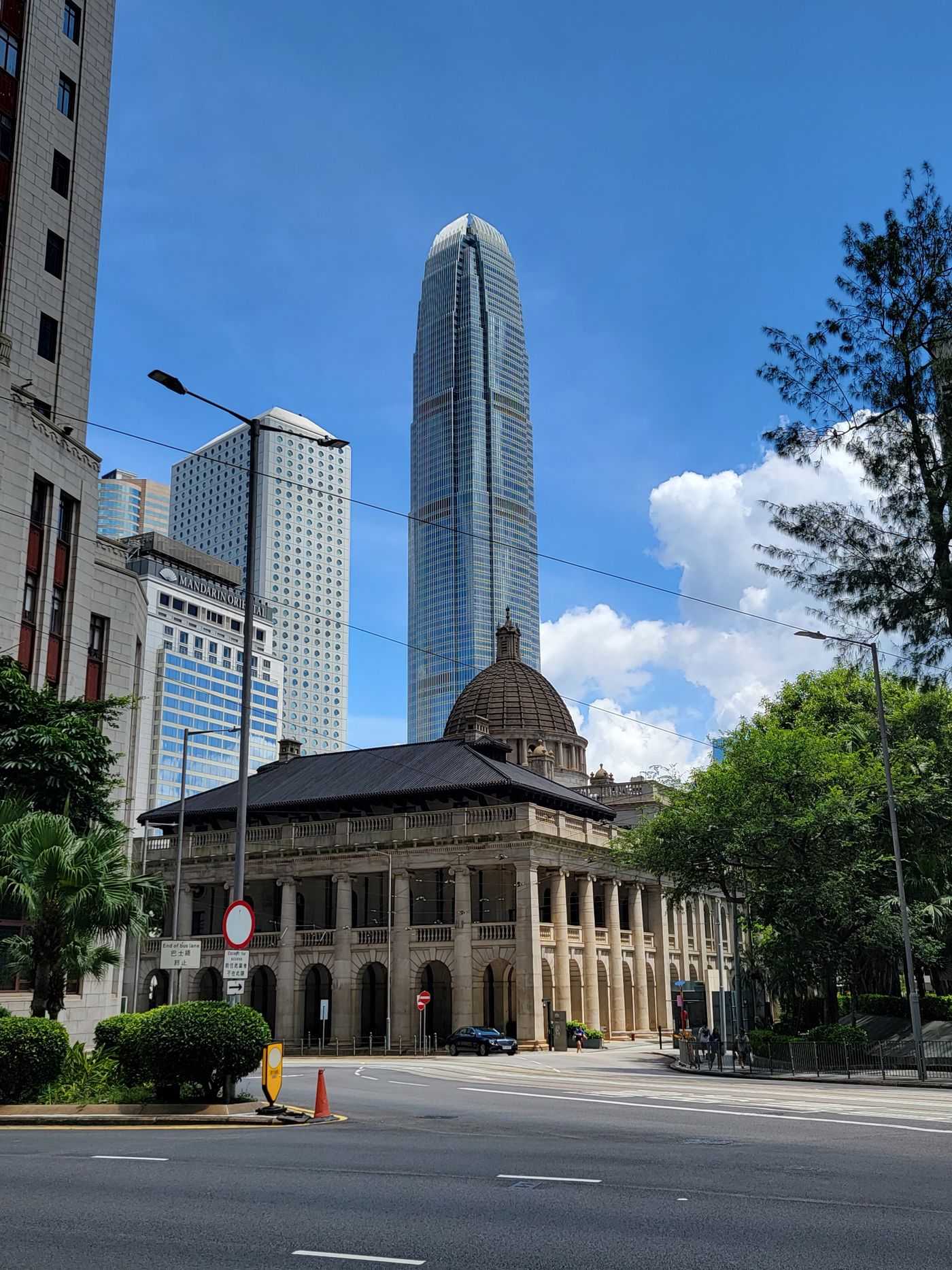 商務辦公室情境圖片